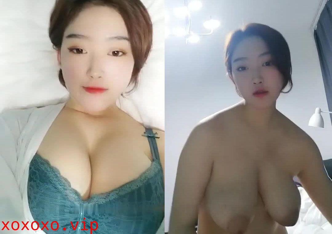 高颜值巨乳短发妹子露奶露逼诱惑 大奶粉嫩逼逼非常诱人!}