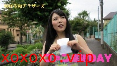 憧れの女優がお宅訪問！ファン感謝企画〜！}