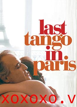 巴黎最后的探戈LastTangoInParis1972x265BD1080p中英双字}