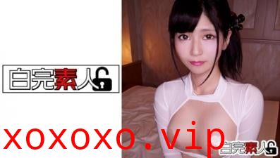 【高清有码】494SIKA-244メンエス嬢を口説いてエロ行为}