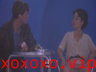 不知不觉诱惑你.Frivolous Lola.1998.IT.BluRay.1920x1080p.x264.AC3-KOOK.[中英字幕]}