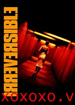 不可撤销.Irreversible.2002.FR.BluRay.1920x856p.x264.AC3-KOOK.[中英双字]}