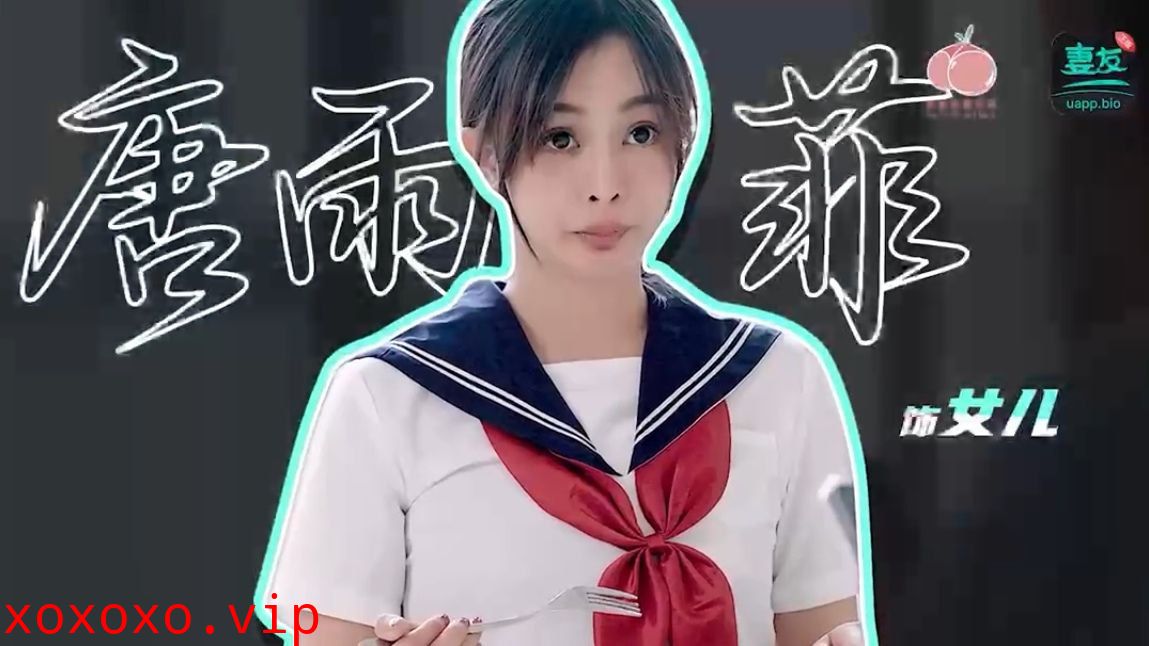 我操的是我老婆还是女儿}