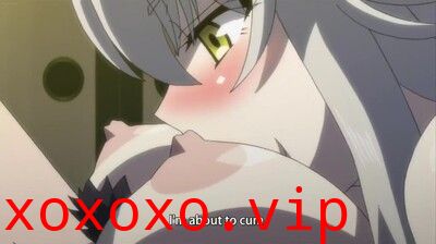 The Fox Girl POV Part 2 (koi Maguwai Edit)}