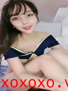 #唐小英 (4)}