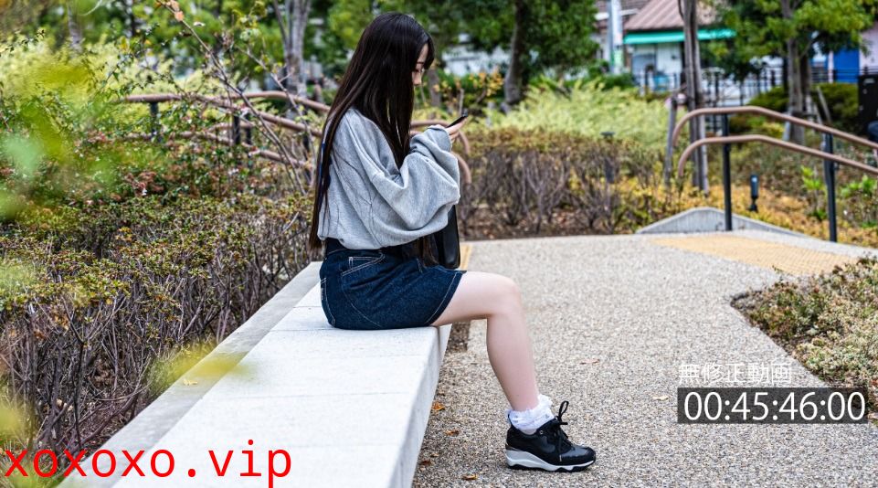 FC2-PPV-4230863 まで限定500pt!【リア童・】}
