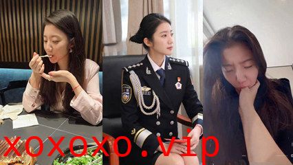 抖音大瓜 jing花zhang津瑜 七段不雅视频流出 真的是漂亮 被gan的大叫}