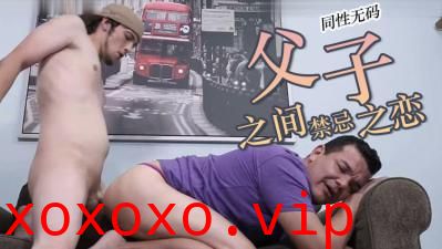 肥肉蛋糕把我干得很好. 肥肉蛋糕把我干得很好.